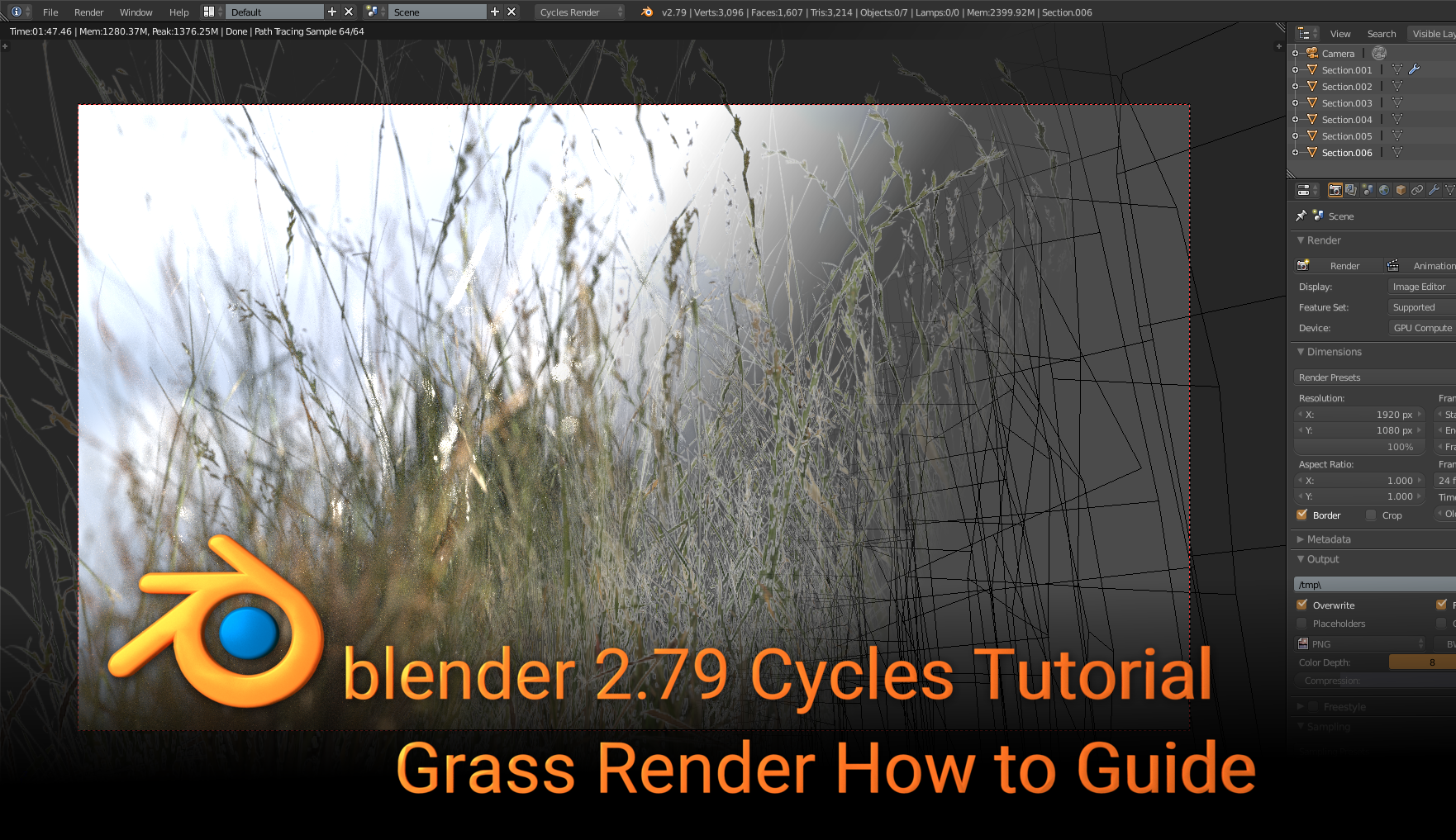 Cycles render. Блендер Cycles. Рендер Cycles в Blender. Рендеры блендер на движке Cycles. How to render Blender.